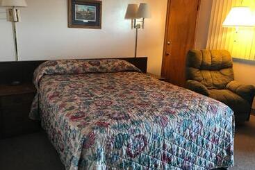 Motel Grand