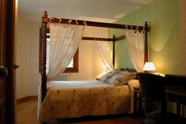 Hostal Onki Xin