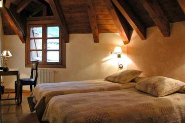 Hostal Onki Xin