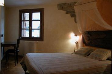 Hostal Onki Xin