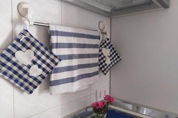 Sweet B&b Di Grossi Graziana