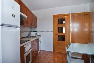 Casa Rural Buenaventura