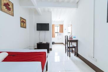 هتل Reddoorz Near Davao Medical School Foundation