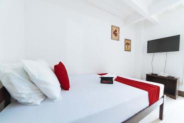 هتل Reddoorz Near Davao Medical School Foundation