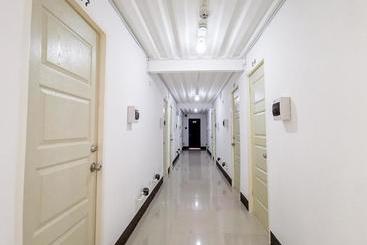 هتل Reddoorz Near Davao Medical School Foundation