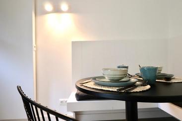 B&b 't Gasthuysje