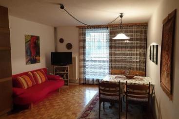 Haus Anderl