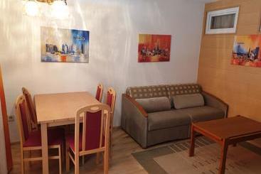 Haus Anderl