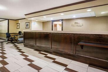 فندق Sweet Dream Inn  University Park