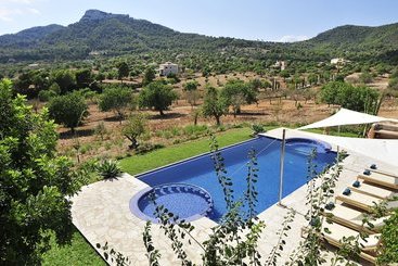 Finca Alou