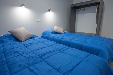Apartamentos Varadero