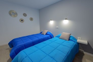 Apartamentos Varadero