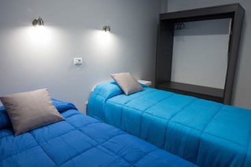 Apartamentos Varadero