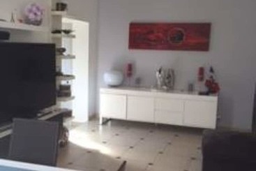 Côte Azur Dans Le Paradis