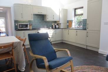 Willow Cottage Lovely, Near Sandringham