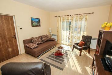Apartments Loredana
