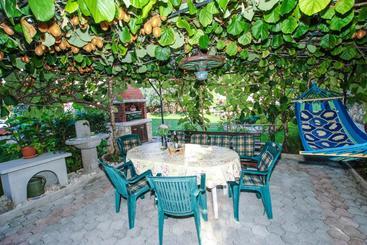 Apartments Loredana