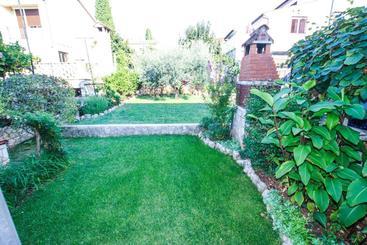 Apartments Loredana