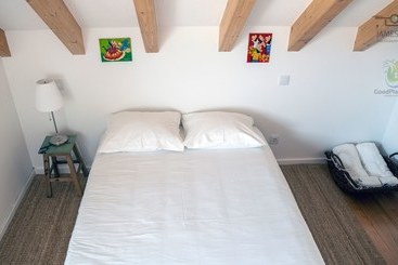 Casa Da Portela