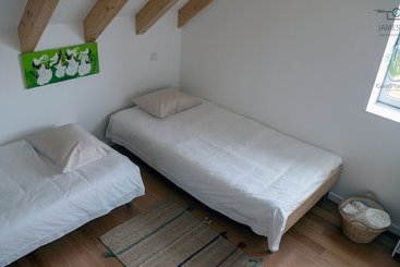 Casa Da Portela