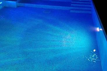Villa Pinky And Superior Trogir