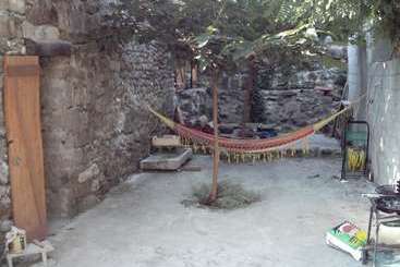 Le Moulin De Prades