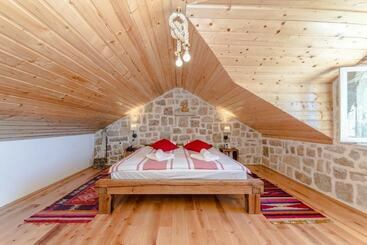 Holiday Home Lipa