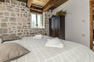 Holiday Home Lipa