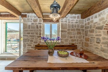 Holiday Home Lipa