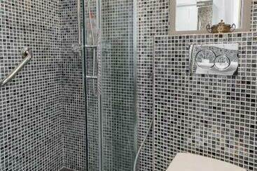 Une Maison Comme Un Riad