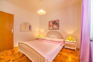 Apartment Lidija 4202