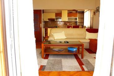 Apartments Marinović 3462