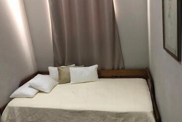 Tourist flats Palacio De Daoiz Lofts