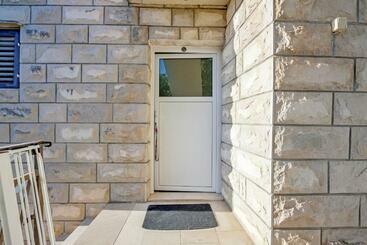 Apartment Josip