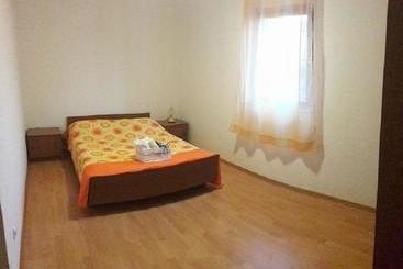 Apartments Silvana