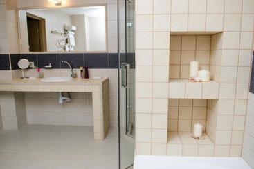Sport Hotel  Yunost
