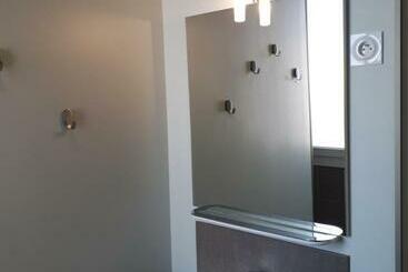 Appartement D Artiste