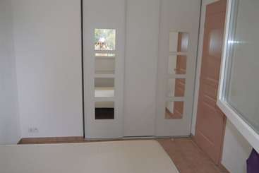 דירות לתיירים Les Villagines Appart Hôtel   Rousset