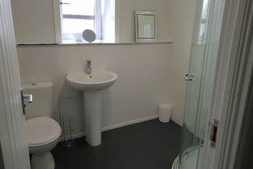 Thurso Self Catering Pet Friendly Holiday Lets