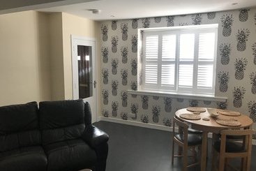 Thurso Self Catering Pet Friendly Holiday Lets