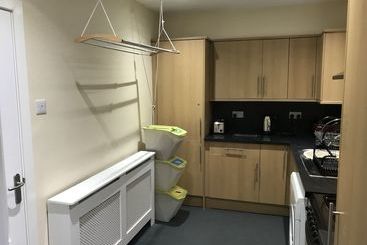 Thurso Self Catering Pet Friendly Holiday Lets