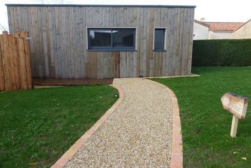 La Cabane Du Bonheur