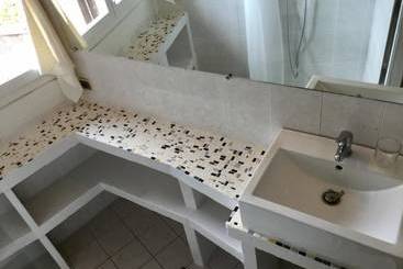 La Petite Maison D à Coté, N° 11