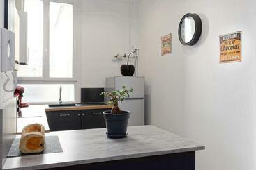 L’atelier De Loane
