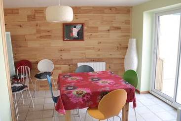 Penty Renové  Proche Plage