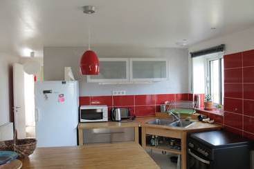 Penty Renové  Proche Plage