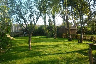 Penty Renové  Proche Plage
