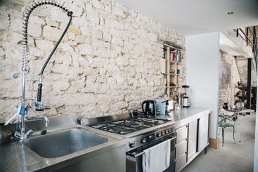 Location Saisonnière Le Boisplageenré