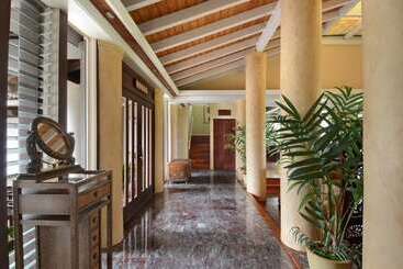 شقق خاصة سياحية Rate Elegant Home With Hot Tub And Pool On Makai Golf Course