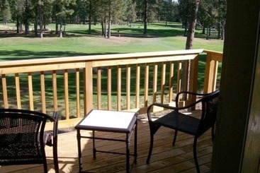 관광객 아파트 Widgi Creek Golf Course 18th Fairway 3 Br 3 Ba New Townhome